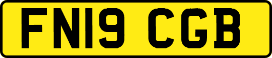 FN19CGB