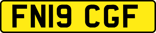 FN19CGF
