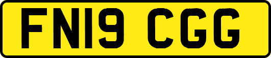 FN19CGG