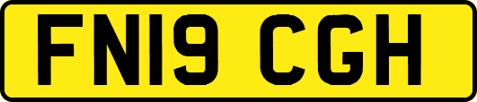 FN19CGH