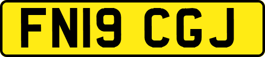 FN19CGJ