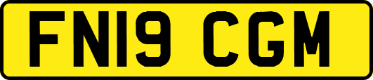 FN19CGM