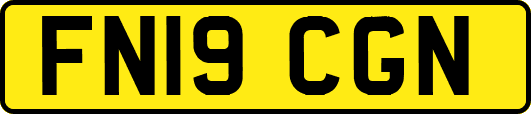 FN19CGN