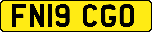 FN19CGO