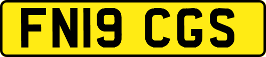 FN19CGS