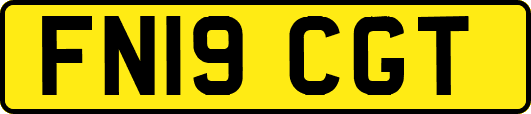FN19CGT