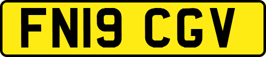 FN19CGV
