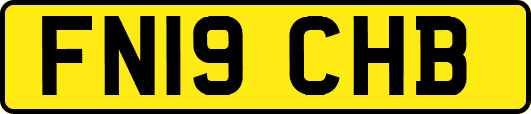 FN19CHB