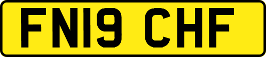 FN19CHF