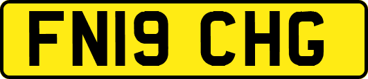FN19CHG