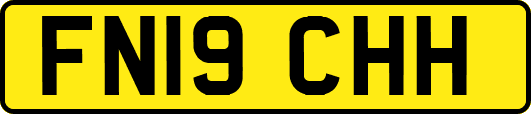 FN19CHH