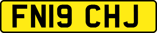FN19CHJ