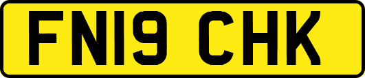 FN19CHK