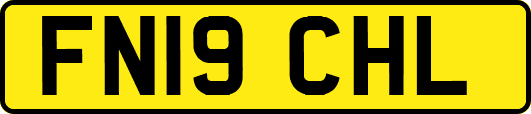 FN19CHL