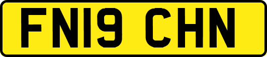 FN19CHN