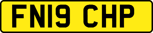 FN19CHP