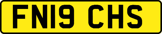 FN19CHS