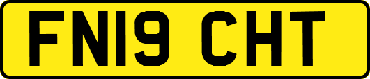 FN19CHT