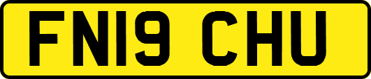 FN19CHU