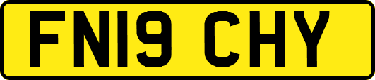 FN19CHY