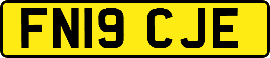 FN19CJE