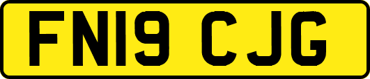 FN19CJG