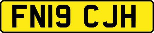 FN19CJH