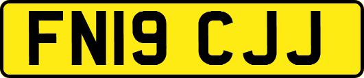 FN19CJJ