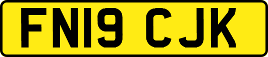 FN19CJK