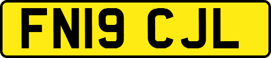 FN19CJL