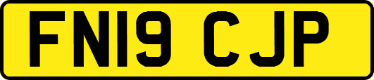FN19CJP
