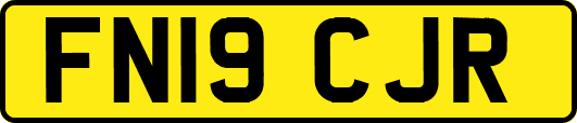 FN19CJR