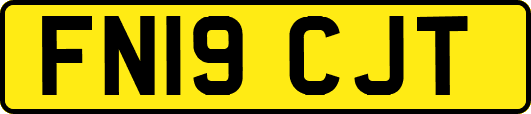 FN19CJT
