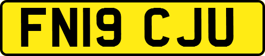 FN19CJU