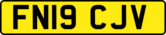 FN19CJV