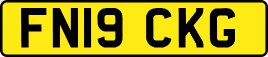 FN19CKG