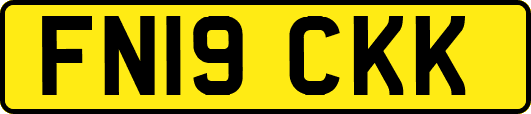 FN19CKK