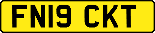 FN19CKT