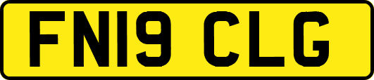 FN19CLG