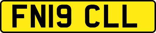 FN19CLL