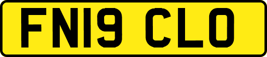 FN19CLO
