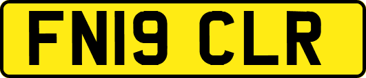 FN19CLR