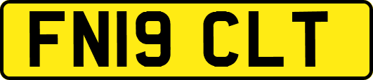 FN19CLT