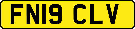 FN19CLV