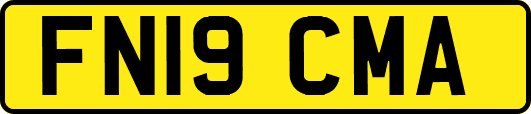 FN19CMA