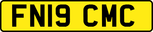 FN19CMC