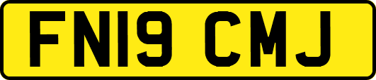 FN19CMJ