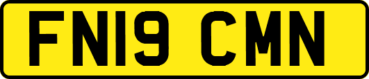 FN19CMN