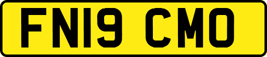 FN19CMO