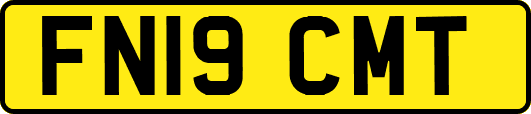 FN19CMT